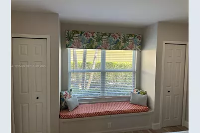4161 S US Highway 1 #G2, Jupiter, FL 33477 - Photo 41