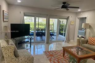 4161 S US Hwy 1, Jupiter, FL 33477 - Photo 21