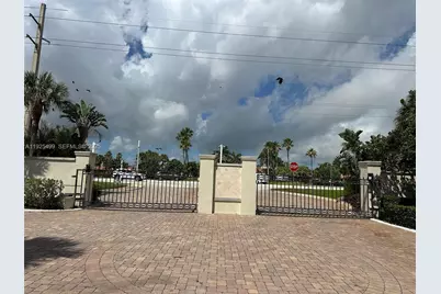 4161 S US Highway 1 #G2, Jupiter, FL 33477 - Photo 7