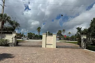 4161 S US Hwy 1, Jupiter, FL 33477 - Photo 7