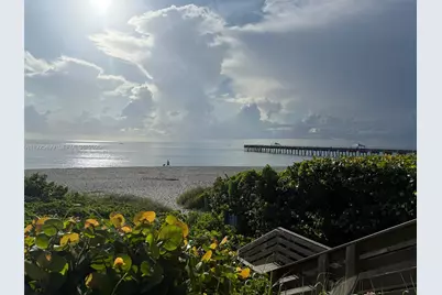 4161 S US Highway 1 #G2, Jupiter, FL 33477 - Photo 1