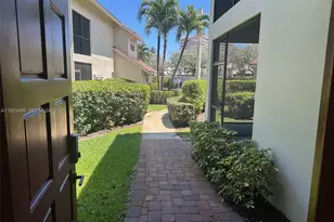 4161 S US Hwy 1, Jupiter, FL 33477 - Photo 15