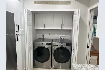 4161 S US Highway 1 #G2, Jupiter, FL 33477 - Photo 29