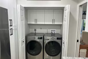 4161 S US Hwy 1, Jupiter, FL 33477 - Photo 29