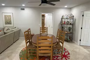 4161 S US Hwy 1, Jupiter, FL 33477 - Photo 31