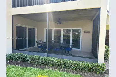 4161 S US Highway 1 #G2, Jupiter, FL 33477 - Photo 13