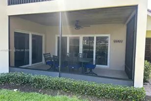 4161 S US Hwy 1, Jupiter, FL 33477 - Photo 13