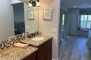 4161 S US Hwy 1, Jupiter, FL 33477 - Photo 43