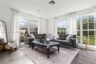 909 NE 7th St, Pompano Beach, FL 33060 - Photo 5