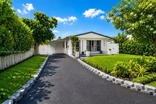 909 NE 7th St, Pompano Beach, FL 33060 - Photo 7
