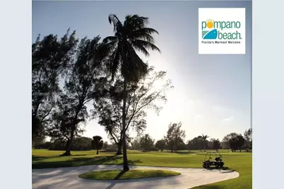 909 NE 7th St, Pompano Beach, FL 33060 - Photo 35