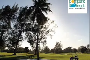 909 NE 7th St, Pompano Beach, FL 33060 - Photo 35