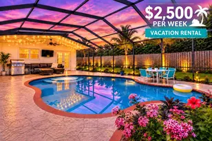 909 NE 7th St, Pompano Beach, FL 33060 - Photo 1