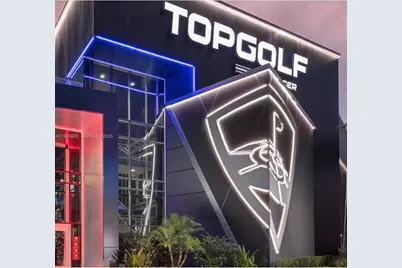 909 NE 7th St, Pompano Beach, FL 33060 - Photo 37