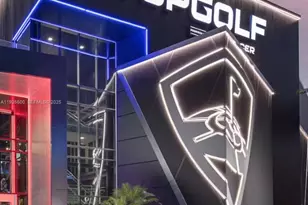 909 NE 7th St, Pompano Beach, FL 33060 - Photo 37