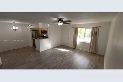 3061 NE 49th St #10, Fort Lauderdale, FL 33308 - Photo 3