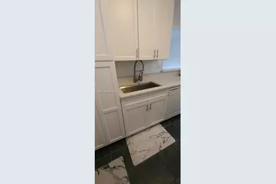 3061 NE 49th St #10, Fort Lauderdale, FL 33308 - Photo 5