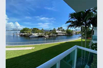 2841 NE 163rd St #207, North Miami Beach, FL 33160 - Photo 1