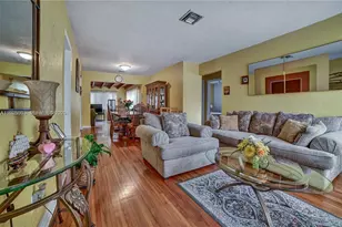 6525 Mayo St, Hollywood, FL 33023 - Photo 1