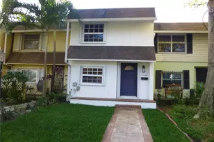 1734 NE 142nd St, North Miami, FL 33181 - Photo 3