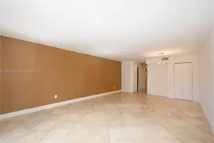 1734 NE 142nd St, North Miami, FL 33181 - Photo 5