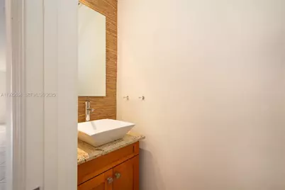 1734 NE 142nd St, North Miami, FL 33181 - Photo 13