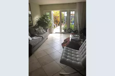 1734 NE 142nd St, North Miami, FL 33181 - Photo 23