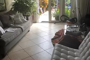 1734 NE 142nd St, North Miami, FL 33181 - Photo 23