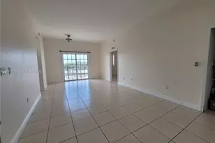 5271 SW 8th St, Miami, FL 33134 - Photo 5