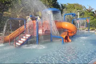 11370 SW 236th St, Homestead, FL 33032 - Photo 11