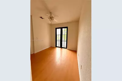 11370 SW 236th St #11370, Homestead, FL 33032 - Photo 9