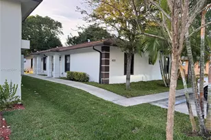 605 NW 3rd, Hallandale Beach, FL 33009 - Photo 7