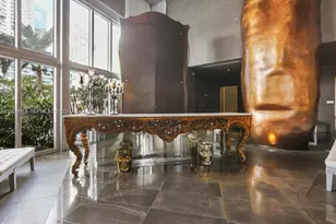 485 Brickell Ave, Miami, FL 33131 - Photo 9