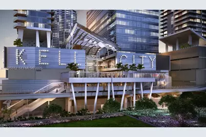 485 Brickell Ave #3307, Miami, FL 33131 - Photo 11