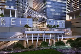 485 Brickell Ave, Miami, FL 33131 - Photo 11