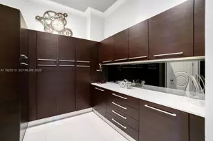 142 S Island Dr, Golden Beach, FL 33160 - Photo 43