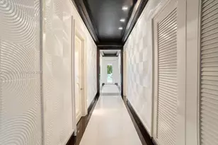 142 S Island Dr, Golden Beach, FL 33160 - Photo 21