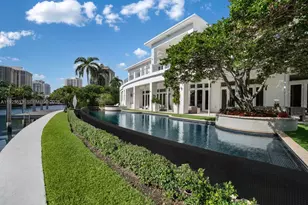 142 S Island Dr, Golden Beach, FL 33160 - Photo 47