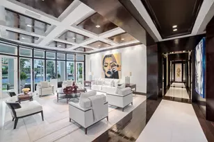 142 S Island Dr, Golden Beach, FL 33160 - Photo 33