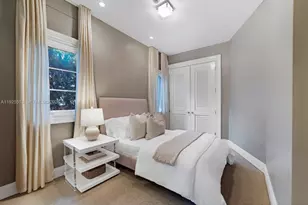 142 S Island Dr, Golden Beach, FL 33160 - Photo 31