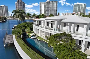 142 S Island Dr, Golden Beach, FL 33160 - Photo 49