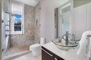 142 S Island Dr, Golden Beach, FL 33160 - Photo 37