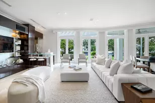 142 S Island Dr, Golden Beach, FL 33160 - Photo 7