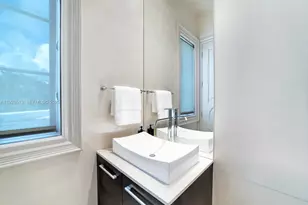 142 S Island Dr, Golden Beach, FL 33160 - Photo 25