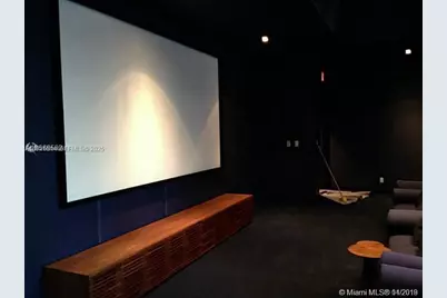 1300 Brickell Bay Dr #3500, Miami, FL 33131 - Photo 15