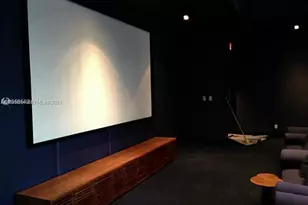 1300 Brickell Bay Dr, Miami, FL 33131 - Photo 15