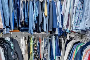 9114 NW 158th St, Miami Lakes, FL 33018 - Photo 15