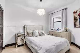 9114 NW 158th St, Miami Lakes, FL 33018 - Photo 21