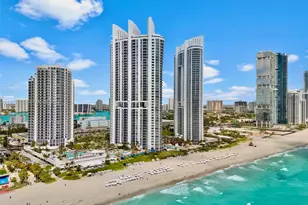 18001 Collins Ave, Sunny Isles Beach, FL 33160 - Photo 25