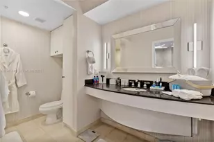 18001 Collins Ave, Sunny Isles Beach, FL 33160 - Photo 15